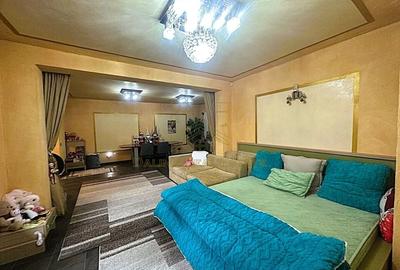 Vanzare - Vila 5 Dormitoare- Eficienta Energetica Ridicata - 9