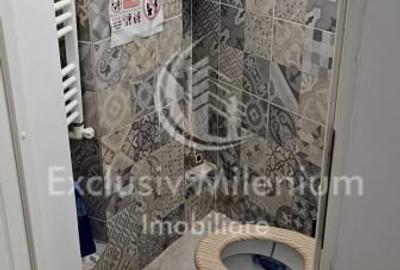 11 Iunie- Unirii Birouri 6 camere - 12