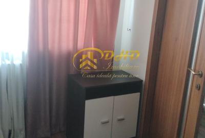 Apartament cu 2 camere în Podu Roș - 10