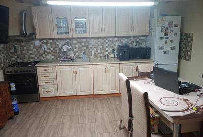 Casa 3 camere in Nadlac renovata recent - 14