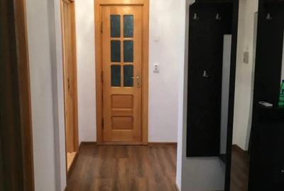 Apartament cu 2 camere decomandat în Circumvalațiunii - 4