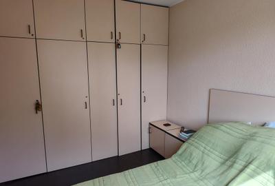 Apartament cu 3 camere decomandat, mobilat în Alexandru Obregia - 9