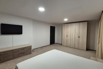 Casă cu 3 camere cu Canalizare în Central - 17