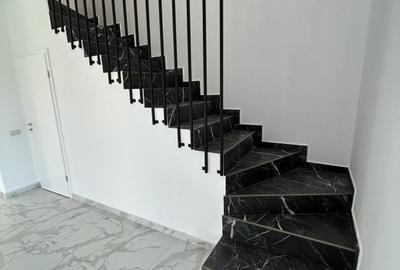 Duplex P+M, Calea Urseni - Rudicica, 0% Comision prin Poremo Imobiliare - 10