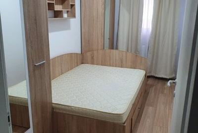 Apartament cu 2 camere decomandat în Prelungirea Ghencea