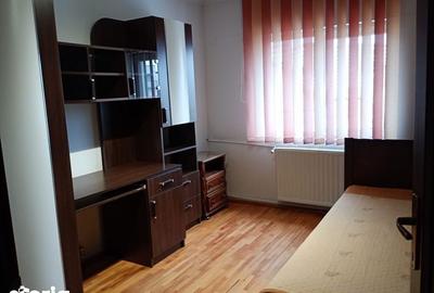 Apartament cu 3 camere în Calea Aradului - 6