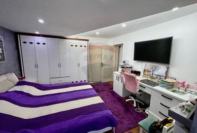Apartament 4 camere - 4