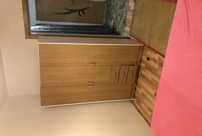 Ofer spre inchiriere apartament cu doua camere Micro 14 - 8