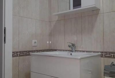 Garsoniera de inchiriat in bloc nou, Alba Iulia, Centru Garsoniera de inchiriat in bloc nou, Alba Iulia, Centru - 6