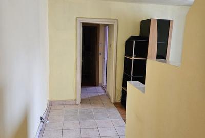 Apartament cu 3 camere în Cetate - 6