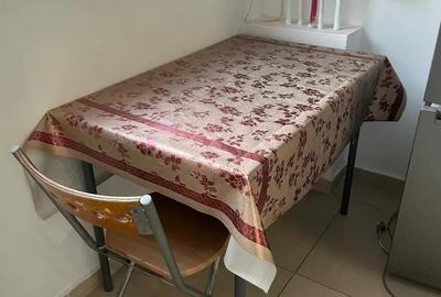 Apartament cu 2 camere de inchiriat - 4