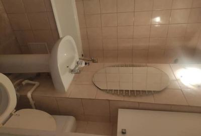 Apartament cu 2 camere decomandat în Bejan - 5