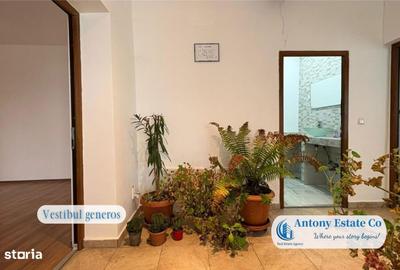 Spațiu comercial, de 64 mp, în Centura - 4