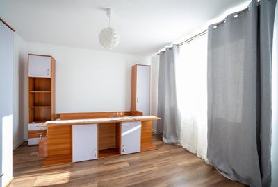 Casă individuală cu 4 camere decomandat cu Teren 270 Mp în Nojorid - 8