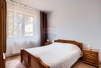 Casă individuală cu 4 camere cu Garaj în Subcetate - 5