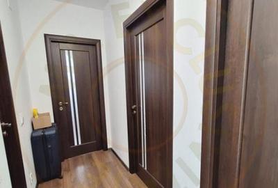 Casa Pitesti la cheie ,4 camere-Langa Pensiunea Cora - 9