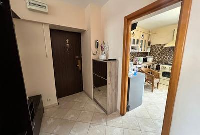 Vatra Luminoasa, 5 camere, centrala proprie - 9