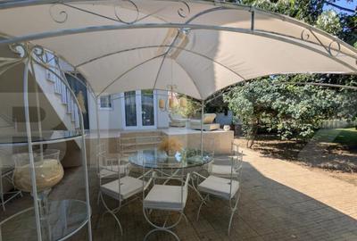 Casa individuala cu destina?ie comerciala after school, - 3