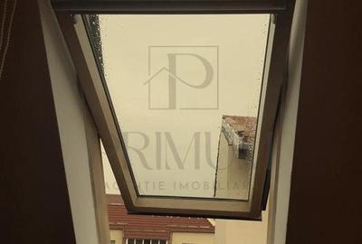 Apartament cu o camera calea Sagului - 6