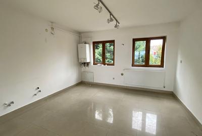 Apartament cu 3 camere semidecomandat în Zorilor - 5