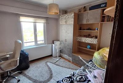 Apartament cu 3 camere decomandat în Central - 6