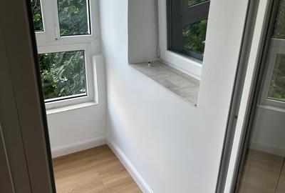 Titan-Mega Image Liviu Rebreanu - 7