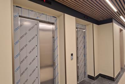 Studio de vanzare Mamaia Nord (Tomis Villa Grand Resort )loc de parcare inclus - 24