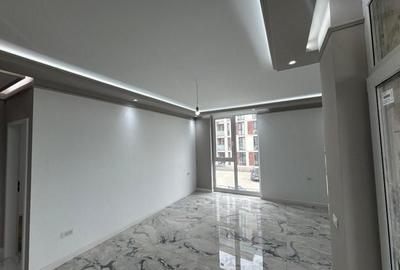 Apartament cu 3 camere decomandat în Torontalului - 3