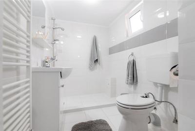 RECO casa P+M in cantemir - 5