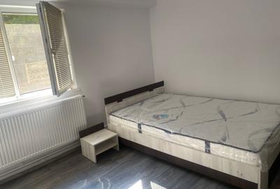 Garsonieră în Central - 3