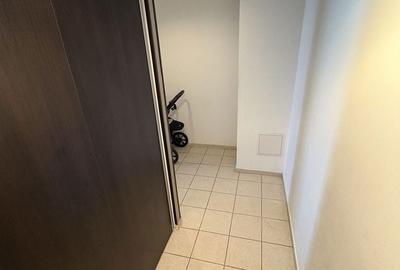 Apartament cu 3 camere decomandat în Obor - 6