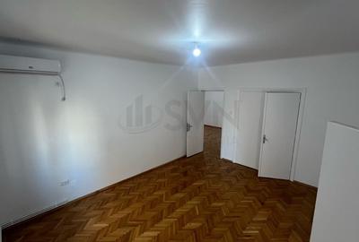 REA1025104 Apartament 4 camere l  Floreasca - 7