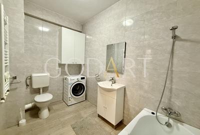 Apartament doua camere | 13 Septembrie | Loc de parcare ADP Apartament doua camere | 13 Septembrie | Loc de parcare ADP - 10