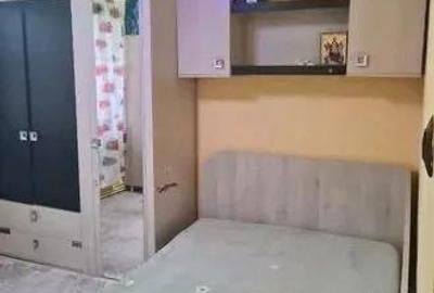 Tudor - Vanzare apartament 2 camere - Str. Pomicultorilor - 5