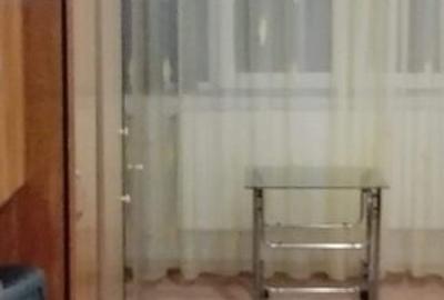 Persoană fizică închiriez garsonieră Țiglina 1 et 2/ 10 - 4