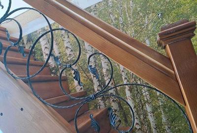 Apartament cu 2 camere decomandat în Central - 6