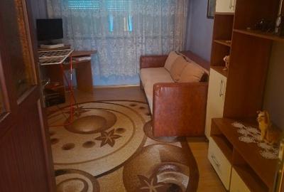 Casă individuală cu 3 camere cu Teren 2800 Mp în Gherteniș - 11