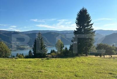 Teren de vanzare in Colibi?a oportunitate de investi? - 1