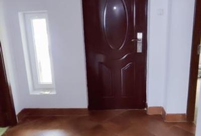 SPATIU BIROURI 110 MP -  GHIRODA - 15