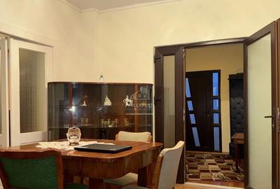 Casă cu 4 camere cu Teren 3489 Mp în Lerești - 17