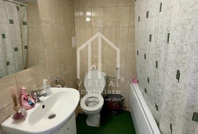 Casa de vanzare - individuala - curte libera 900 mp |360VR - 19