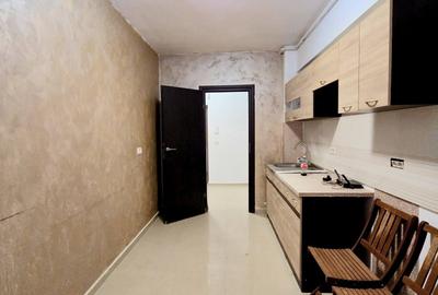 Apartament 2 Camere + loc de parcare , Strada Stejarului, Dobroești - 4