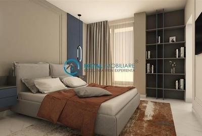 Royal Imobiliare - Vanzare penthouse 4 camere zona Albert Royal Imobiliare - Vanzare penthouse 4 camere zona Albert - 9