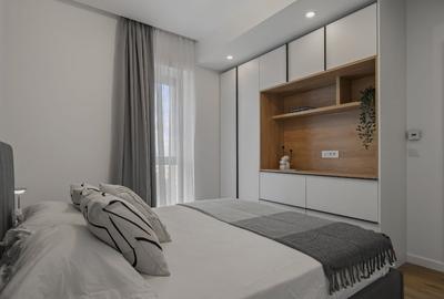 Nou 2025 BIg Residence Metrou Piata Sudului - 8