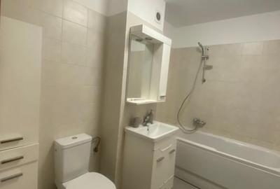 Apartament 2 camere bloc nou Timisoara 58 Drumul Taberei centrala - 14
