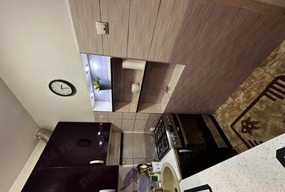 Casa de vanzare in Crangasi la pre? de Garsoniera - 2