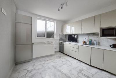 Casă individuală cu 2 camere cu Teren 67 Mp în Colentina - 3