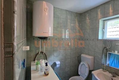 De vanzare cabana Somesul Rece ! - 37