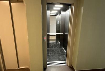 Apartament cu 3 camere în Central - 16