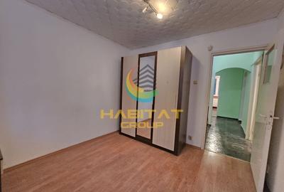 Apartament cu 3 camere decomandat în Brâncoveanu - 4